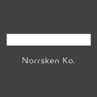Norrsken Ko. image 8